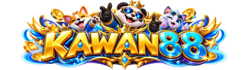 Logo KAWAN88
